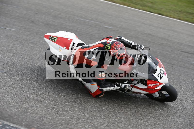 /Archiv-2024/66 09.09.2024 TZ Motorsport Training ADR/Gruppe rot/20